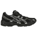ASICS Gel-1130 Black Pure Silver