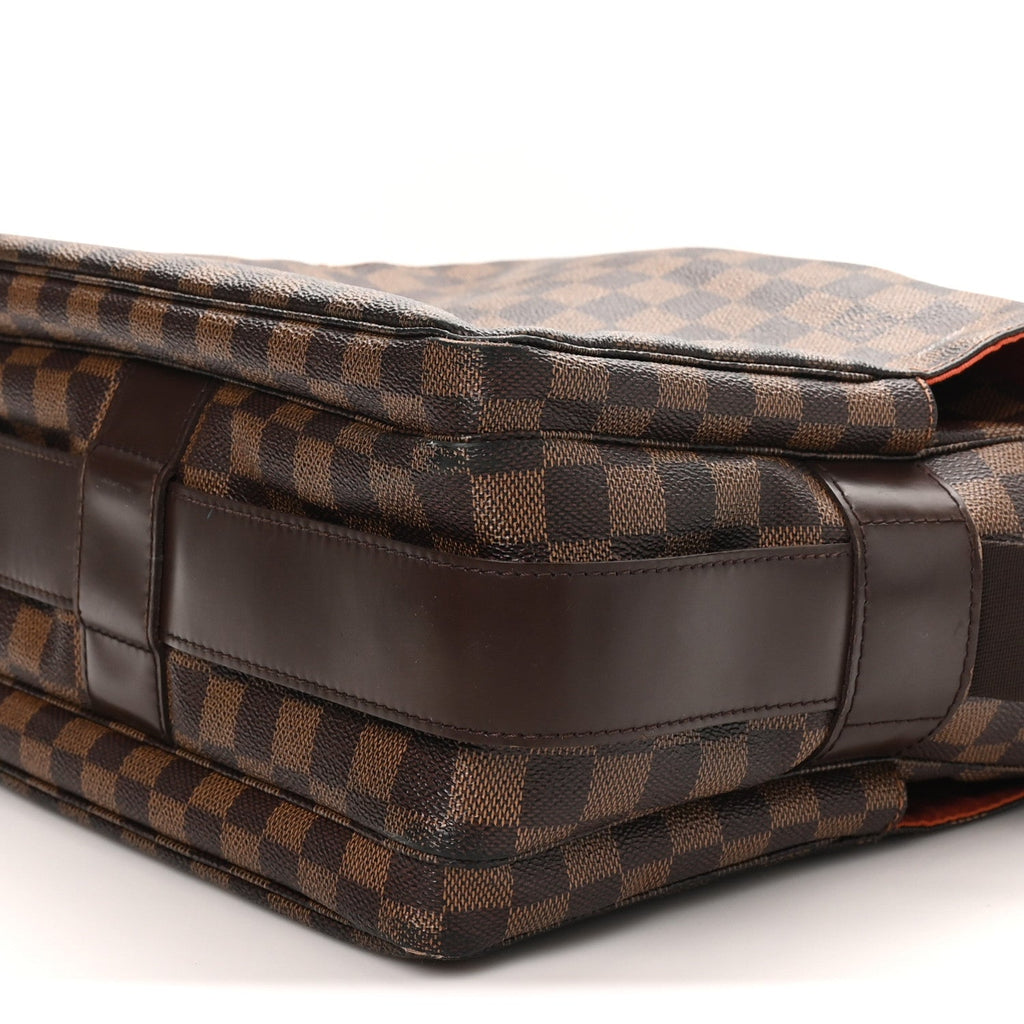 Damier Ebene Naviglio