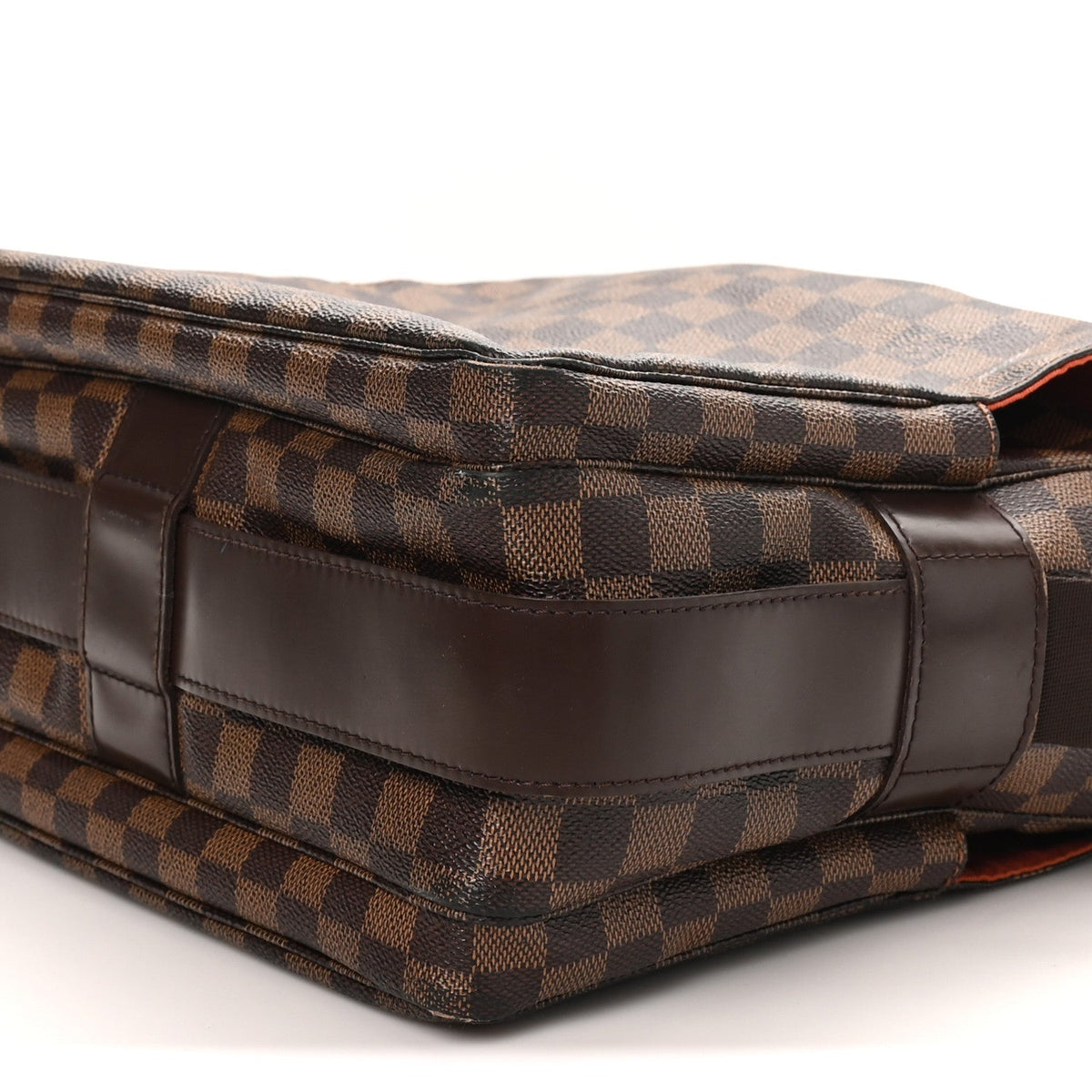 Damier Ebene Naviglio
