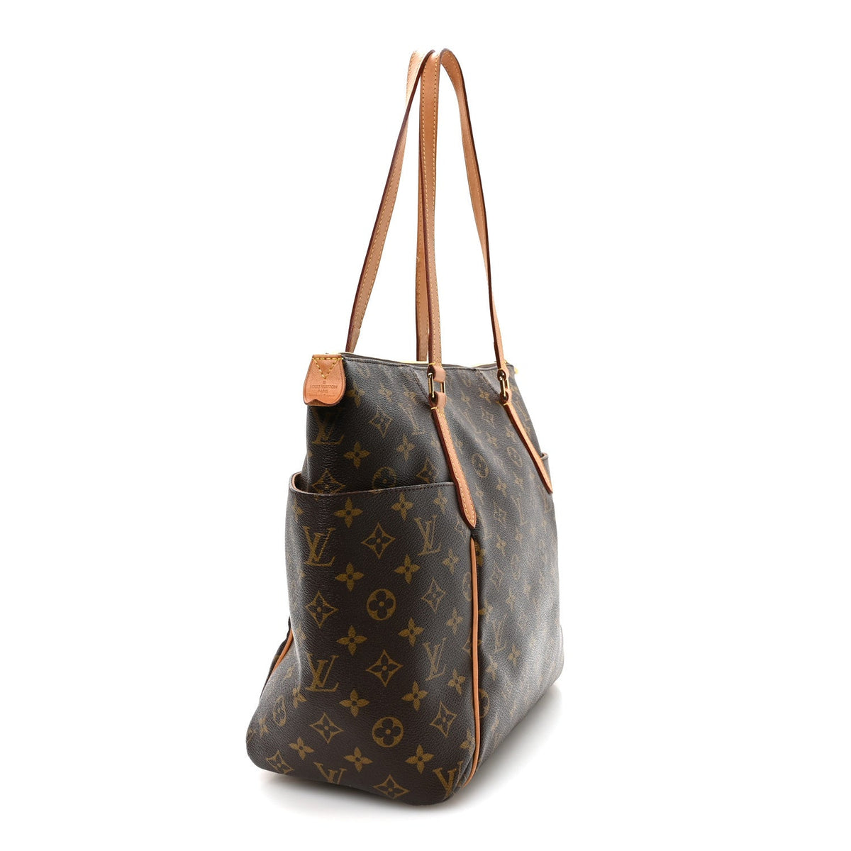 Monogram Totally MM