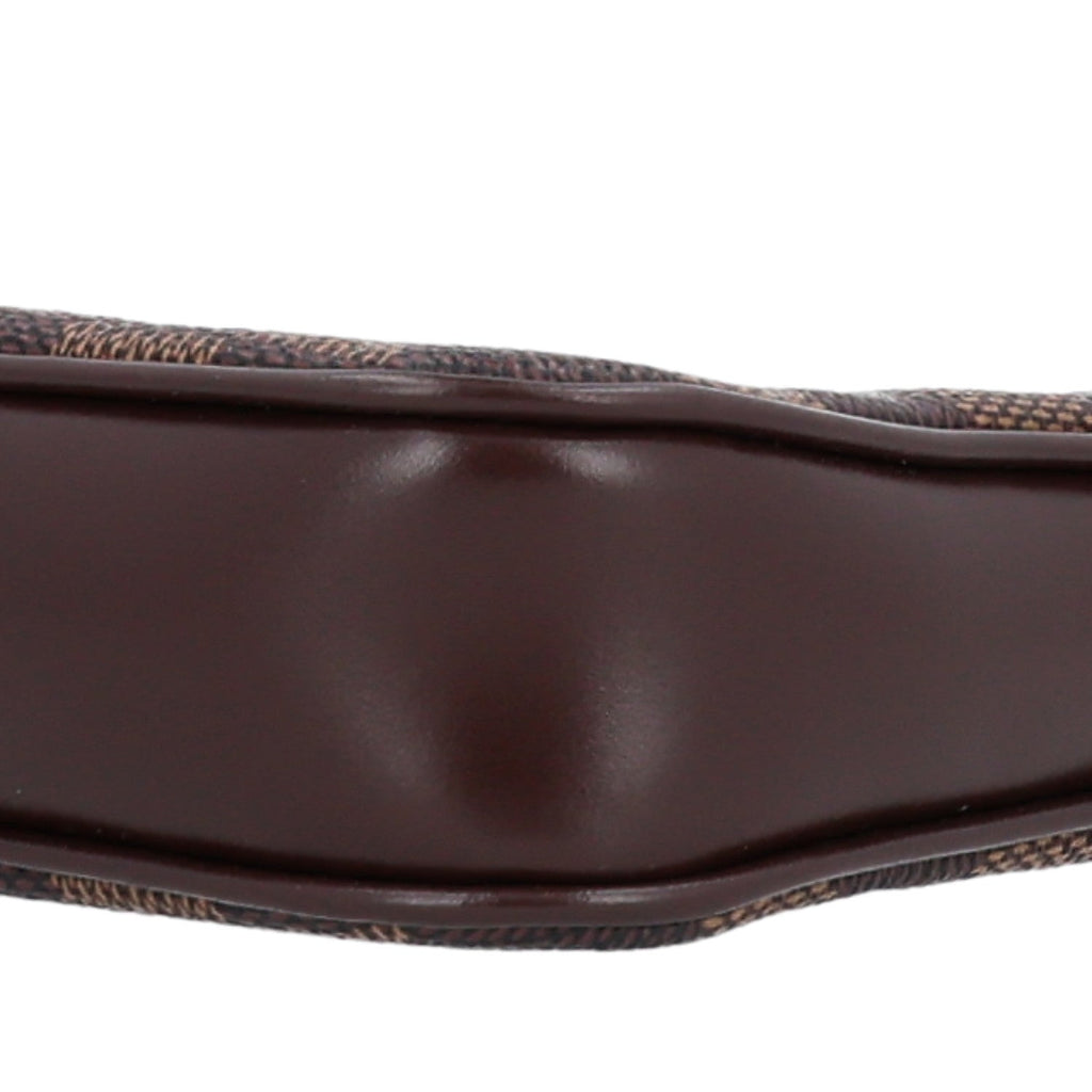 Damier Ebene Navona Pochette Accessories