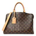 Monogram Grand Palais