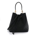Empreinte Neonoe MM Black