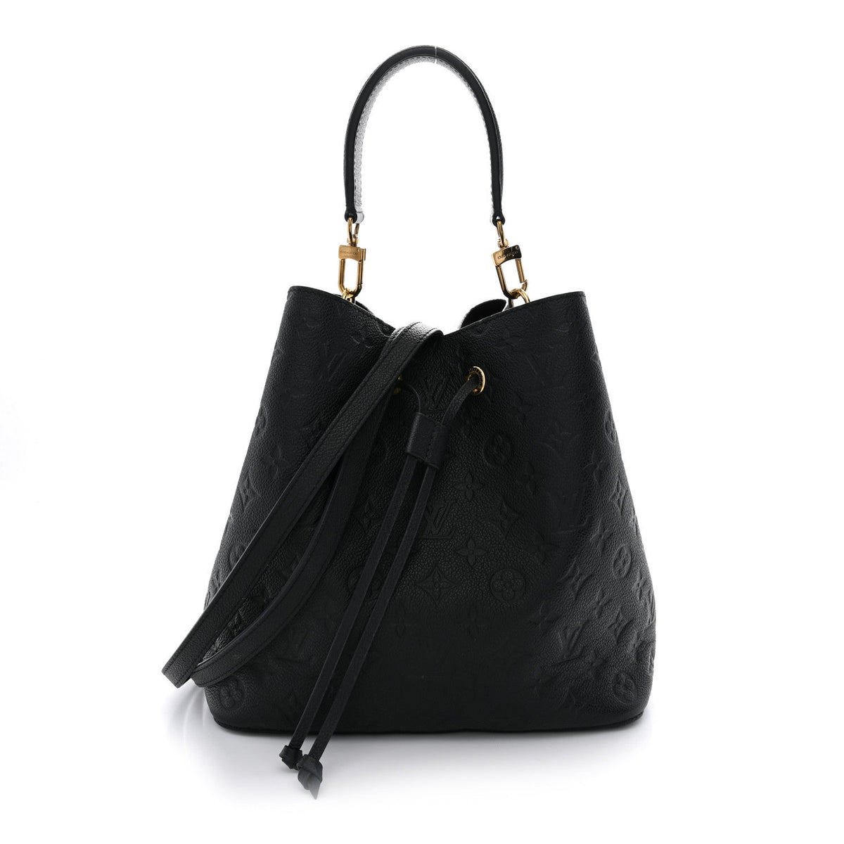 Empreinte Neonoe MM Black