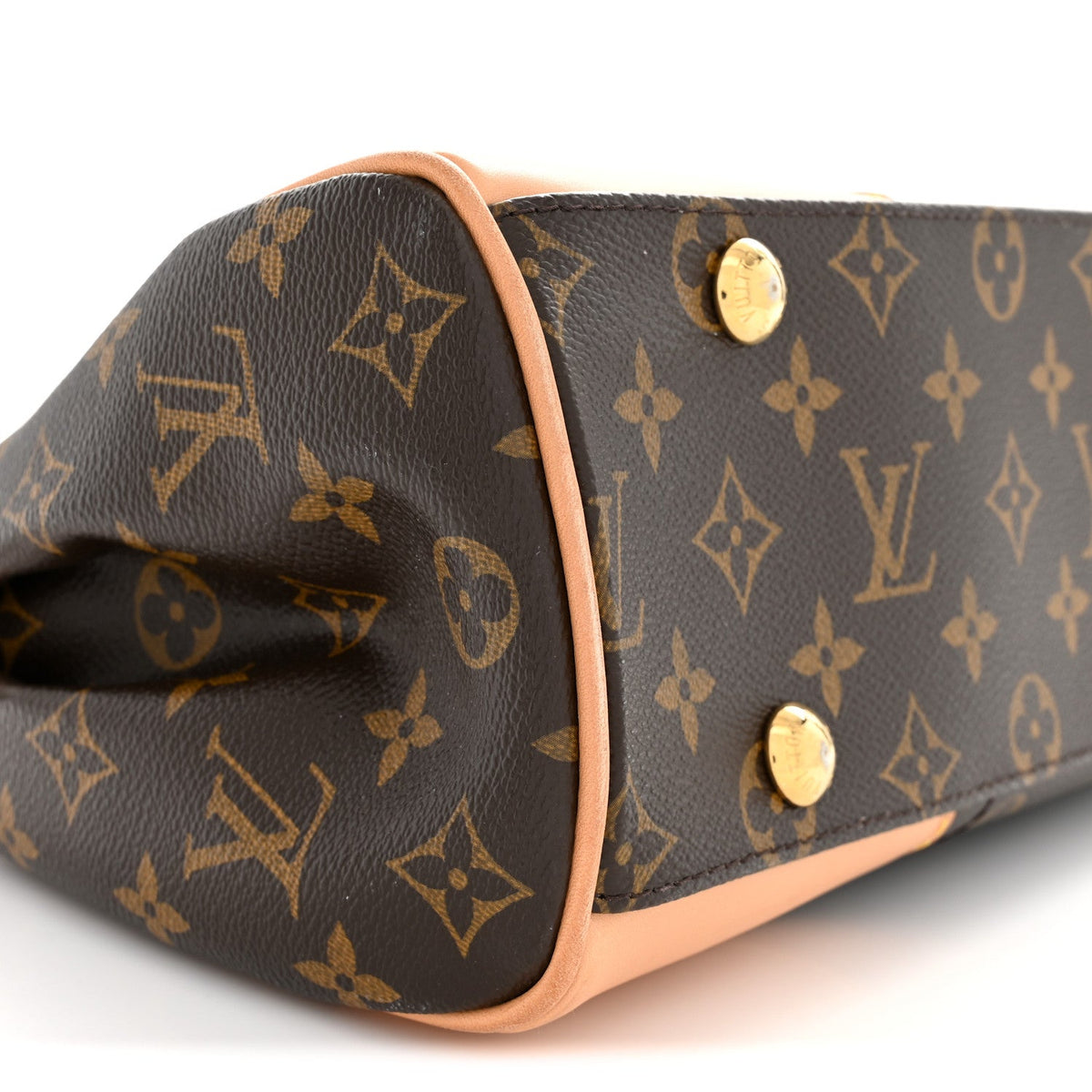 Monogram Beverly MM