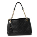 Empreinte Surene MM Black