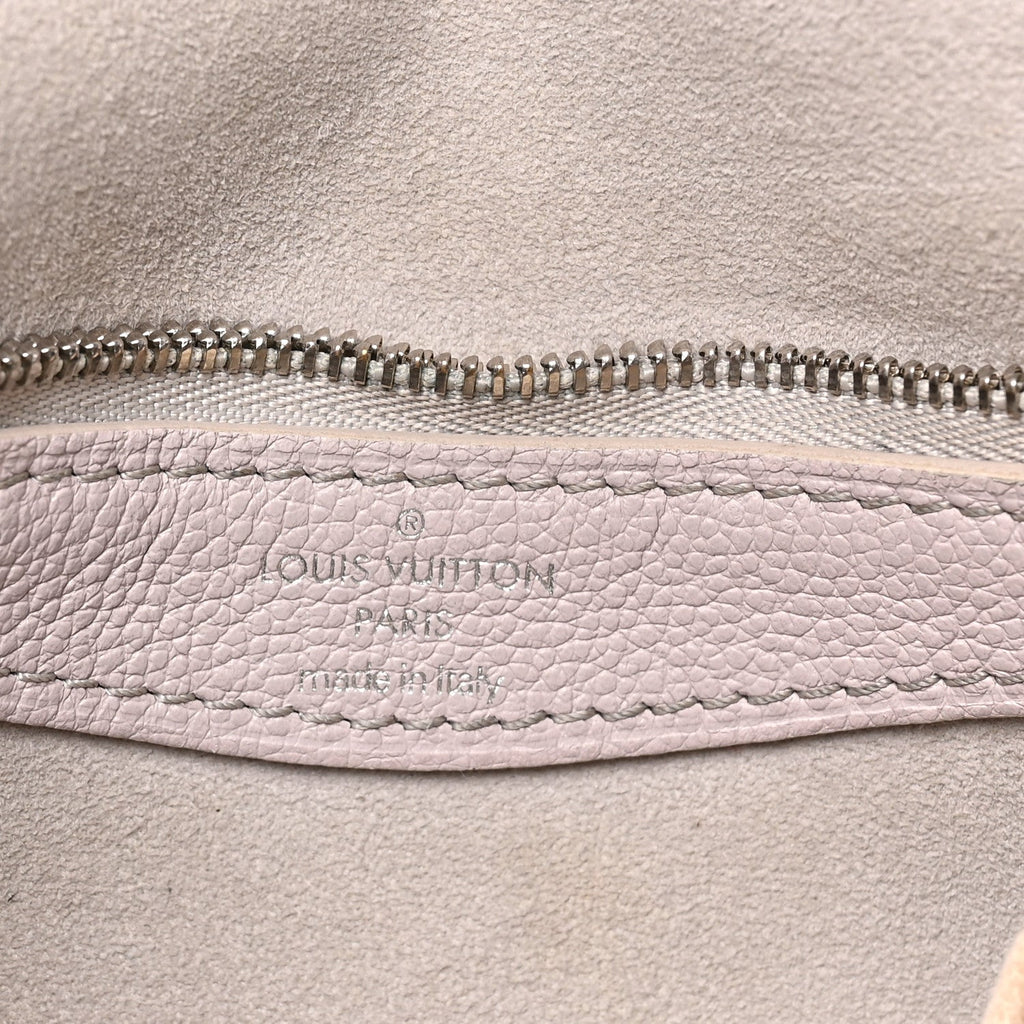 Empreinte Monogram Giant Diane Brume Quartz