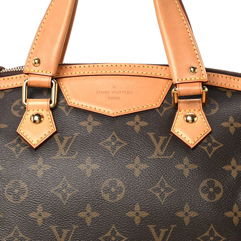 Monogram Retiro PM