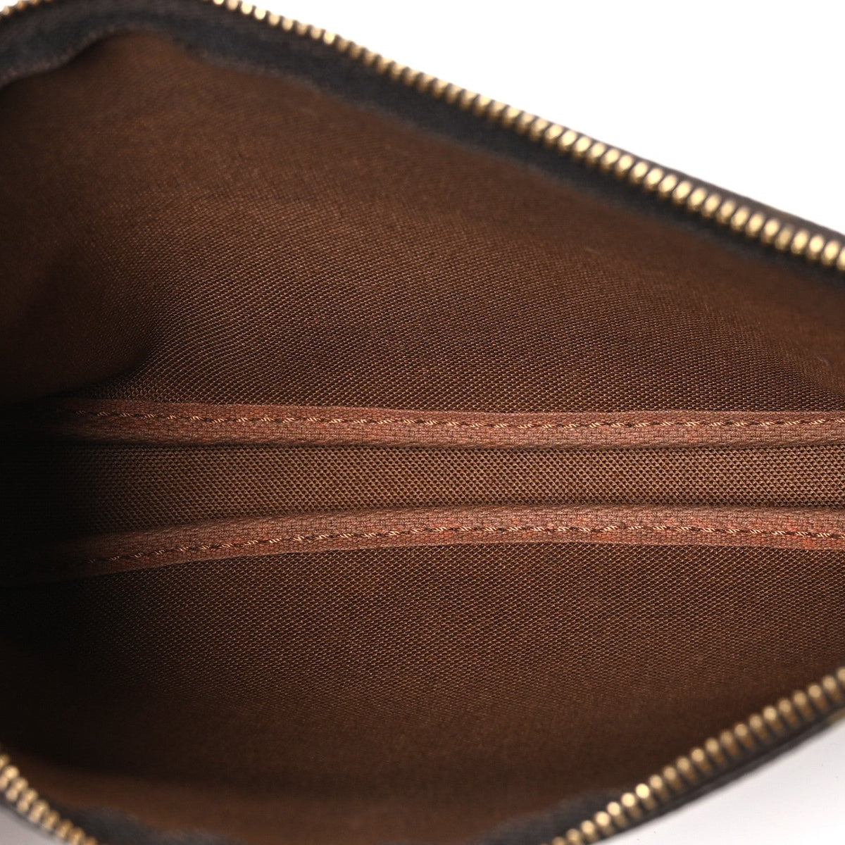 Monogram Pochette Accessories