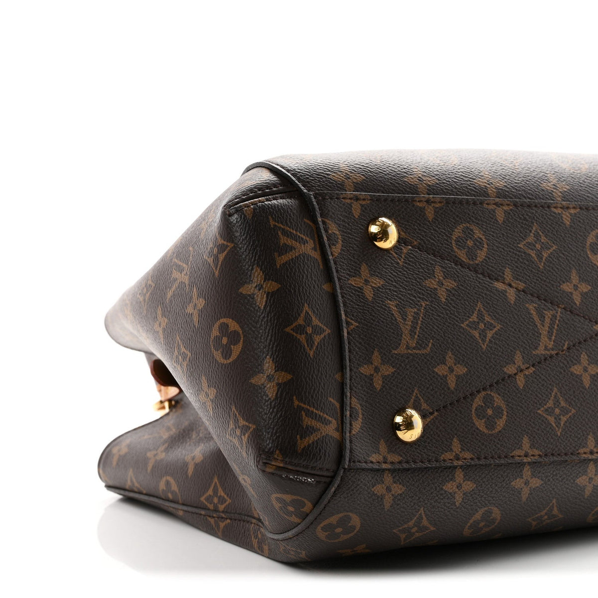 Monogram Montaigne GM