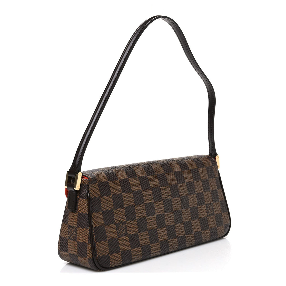 Damier Ebene Recoleta