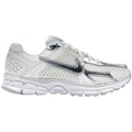 Nike Zoom Vomero 5 Chrome Toe (Women's)