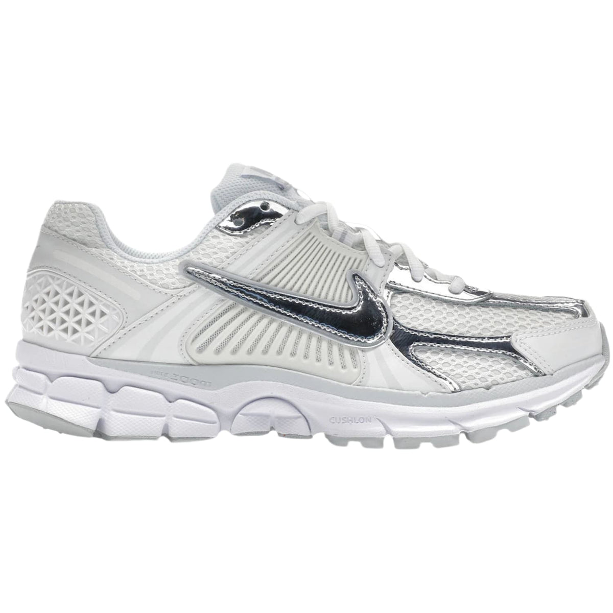 Nike Zoom Vomero 5 Chrome Toe (Women's)