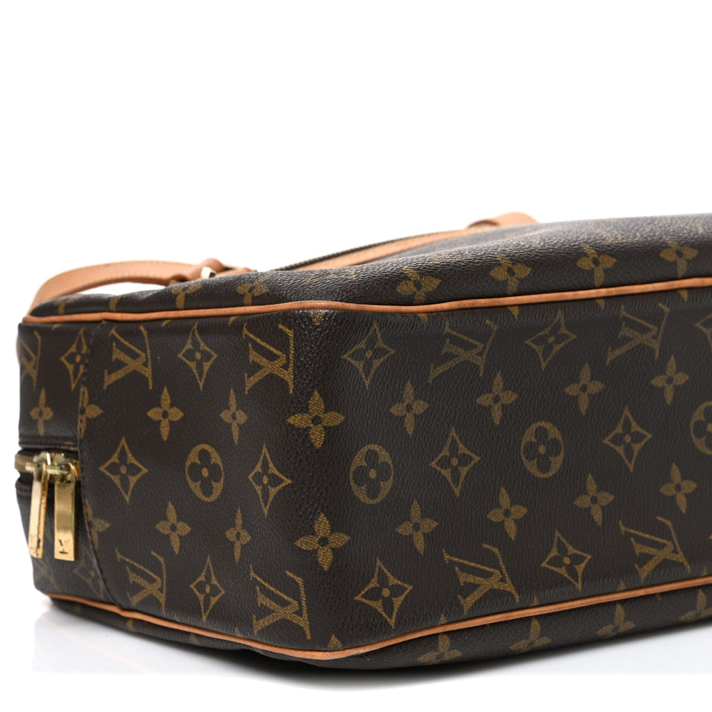 Monogram Cite GM
