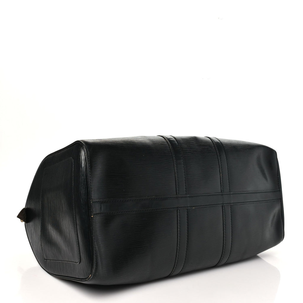 Epi Keepall 45 Black