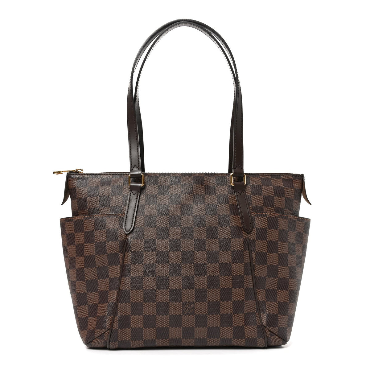 Damier Ebene Totally PM