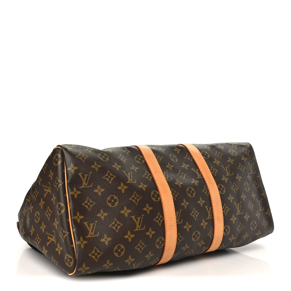 Monogram Keepall 45