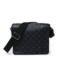 Monogram Eclipse District PM Black