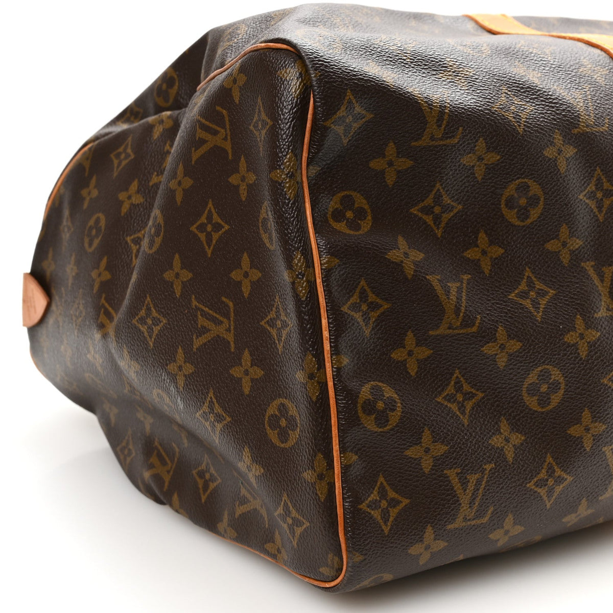 Monogram Keepall 50