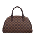 Damier Ebene Ribera MM