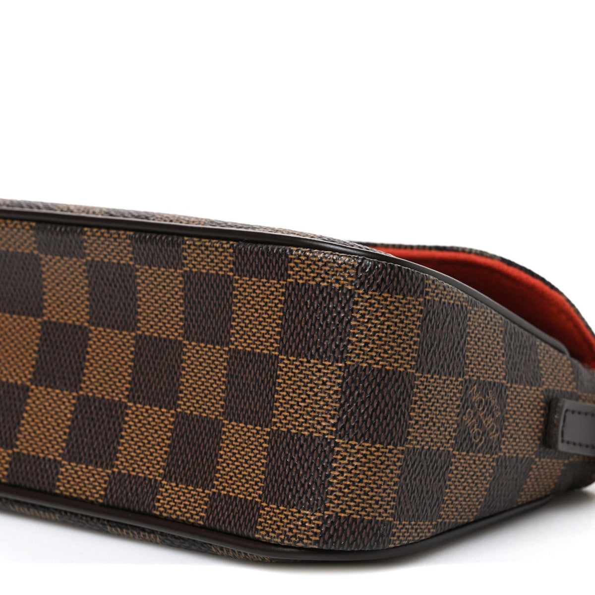 Damier Ebene Recoleta