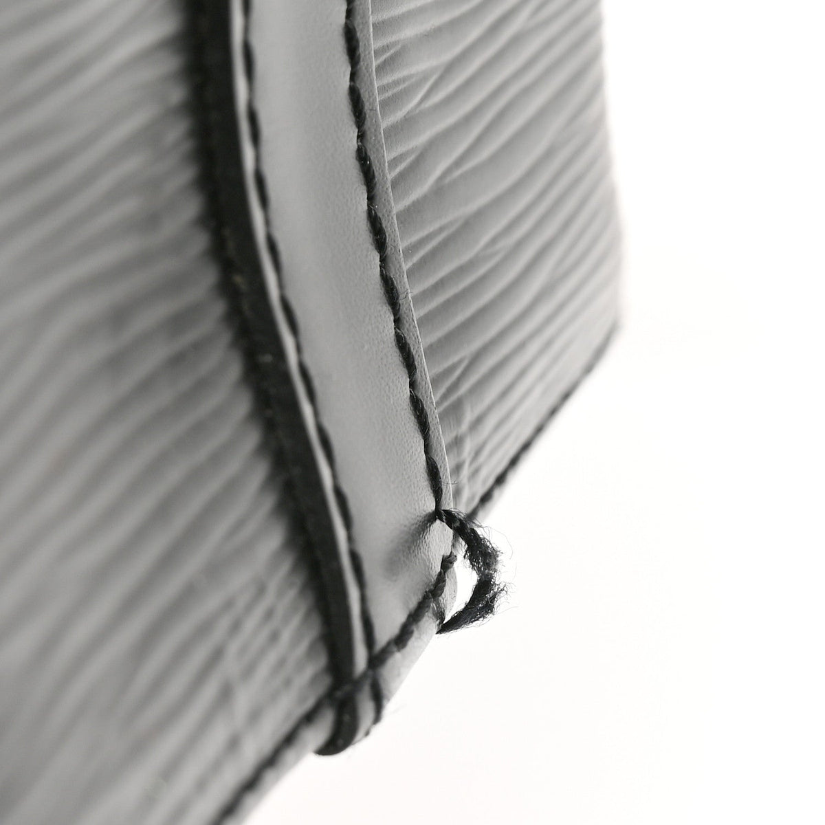 Epi Petit Noe Black