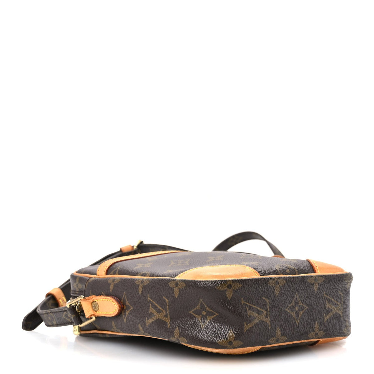 Monogram Danube 21