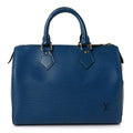 Epi Speedy 25 Toledo