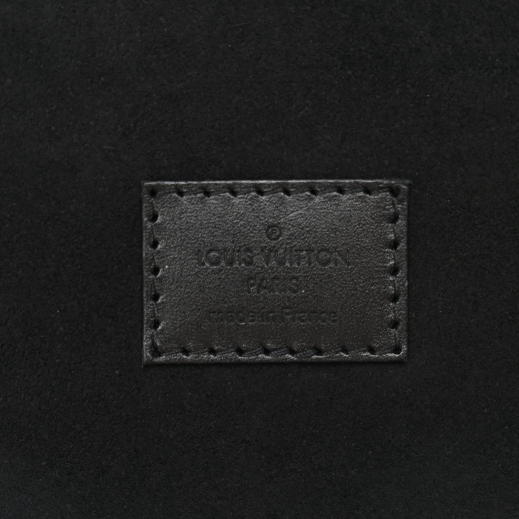 Reverse Monogram Cannes