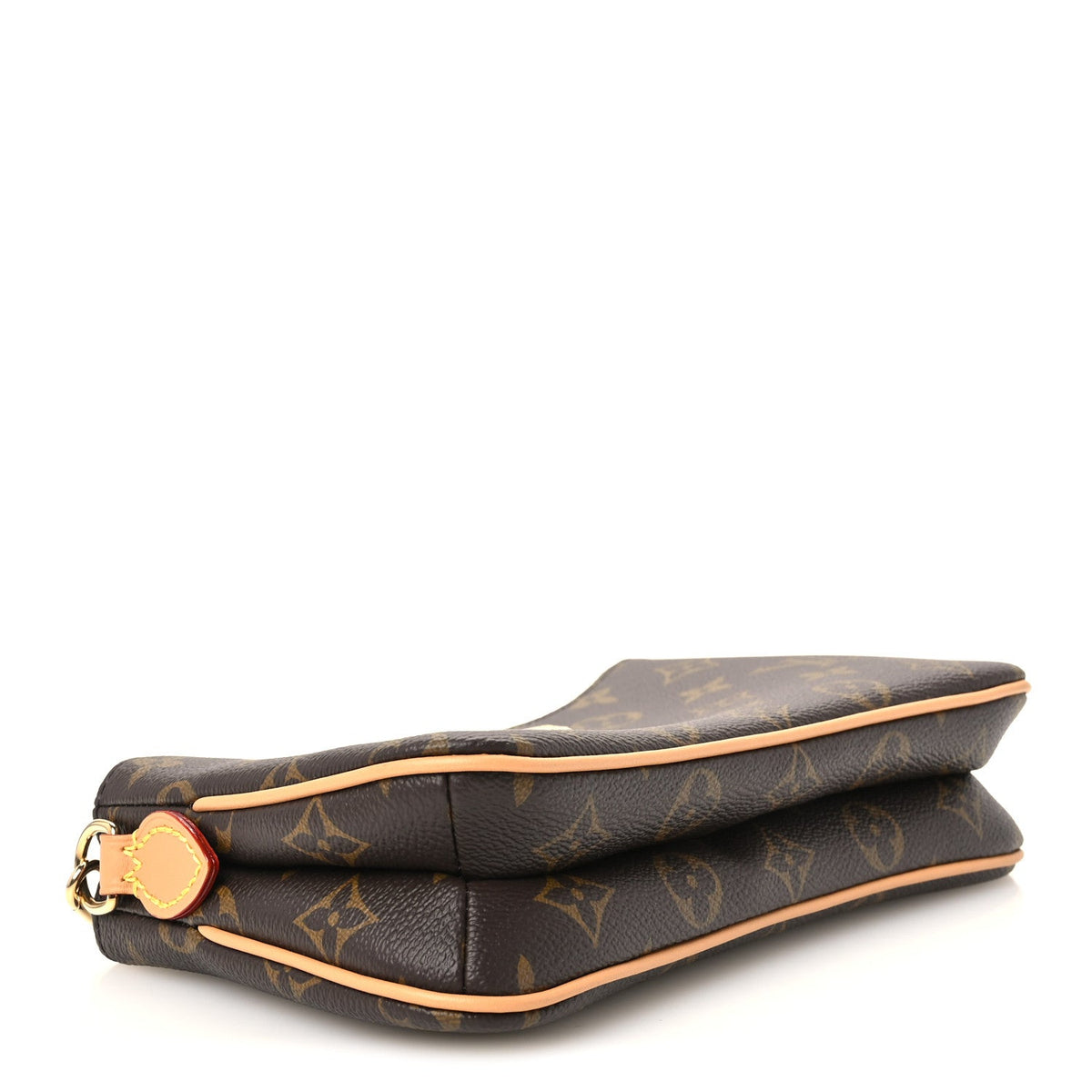 Monogram Liv Pochette