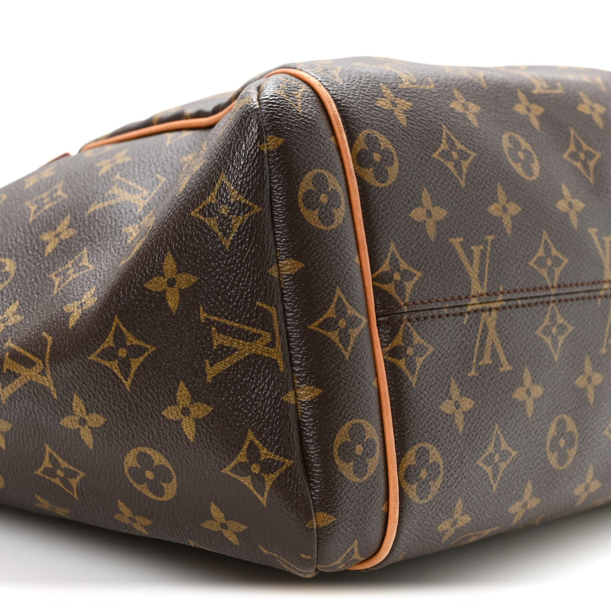 Monogram Totally MM