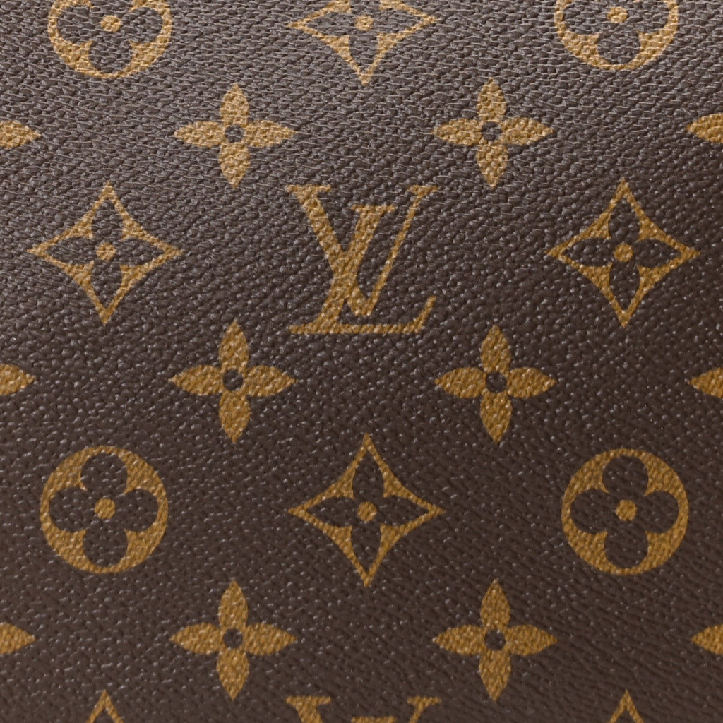 Monogram Carryall PM