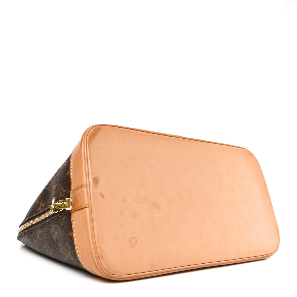 Monogram Alma PM