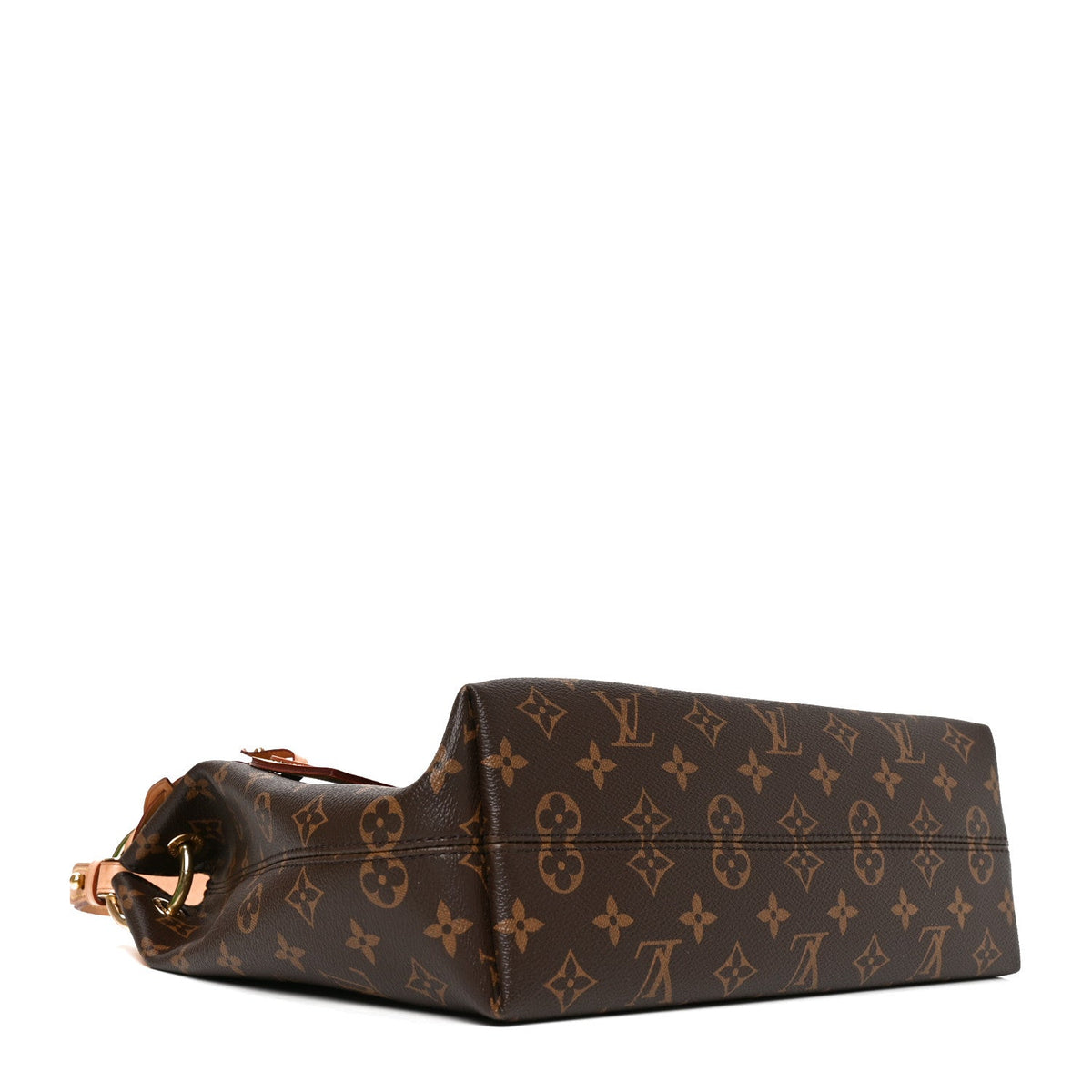 Monogram Graceful PM