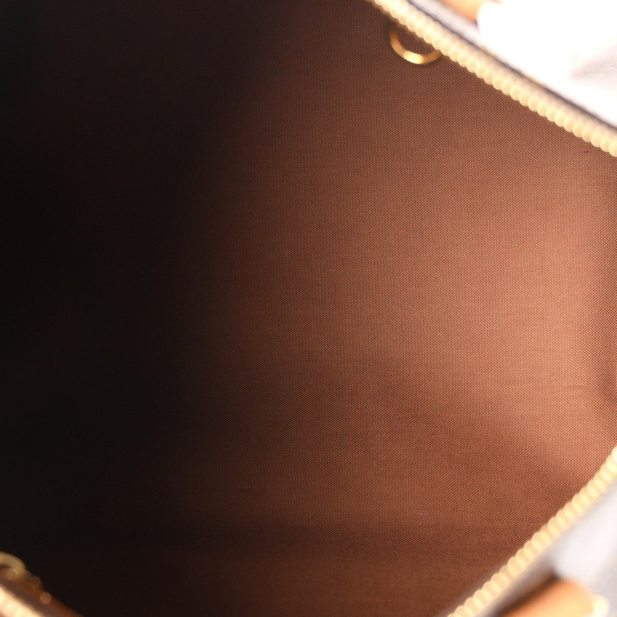 Monogram Speedy 35