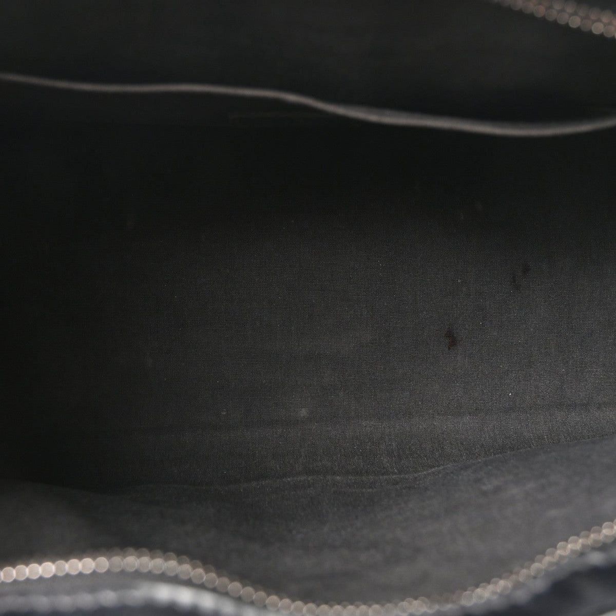 Epi Madeleine PM Black