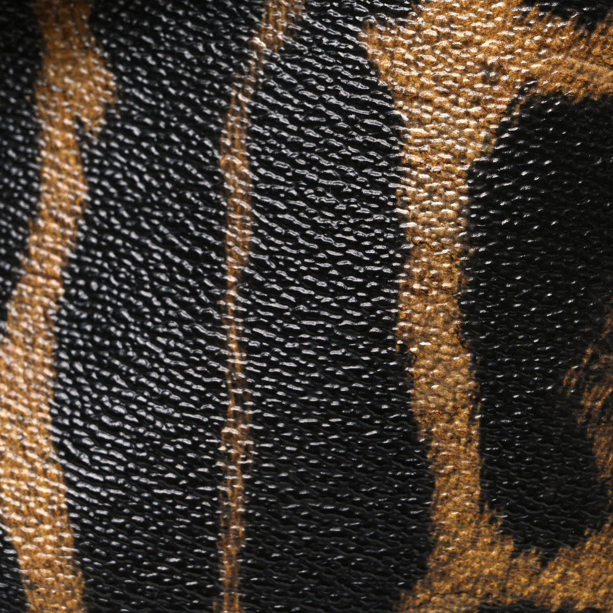 Wild Animal Print Palm Springs Backpack PM