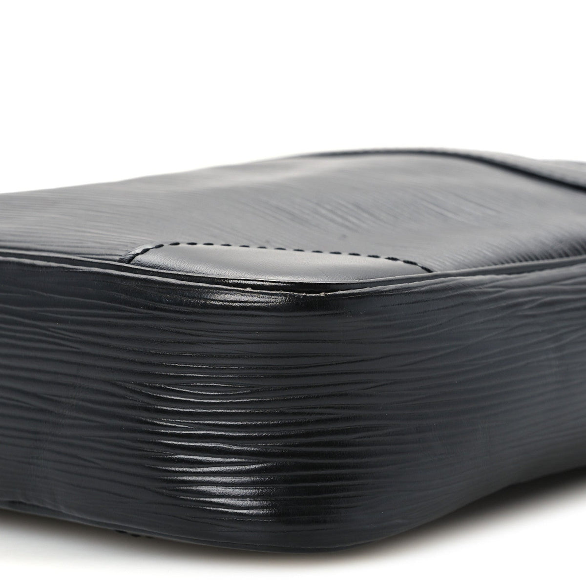 Electric Epi Danube Black
