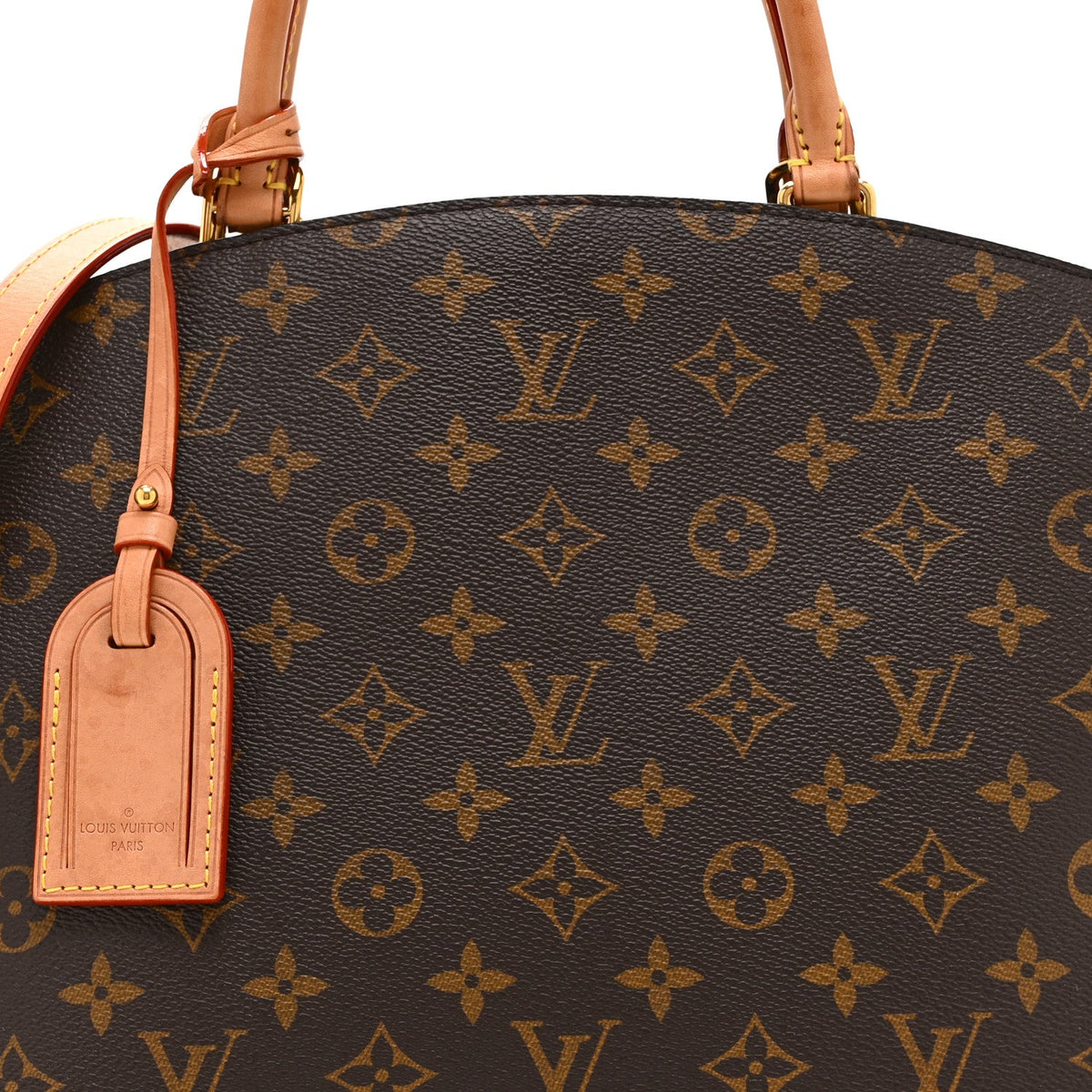 Monogram Grand Palais