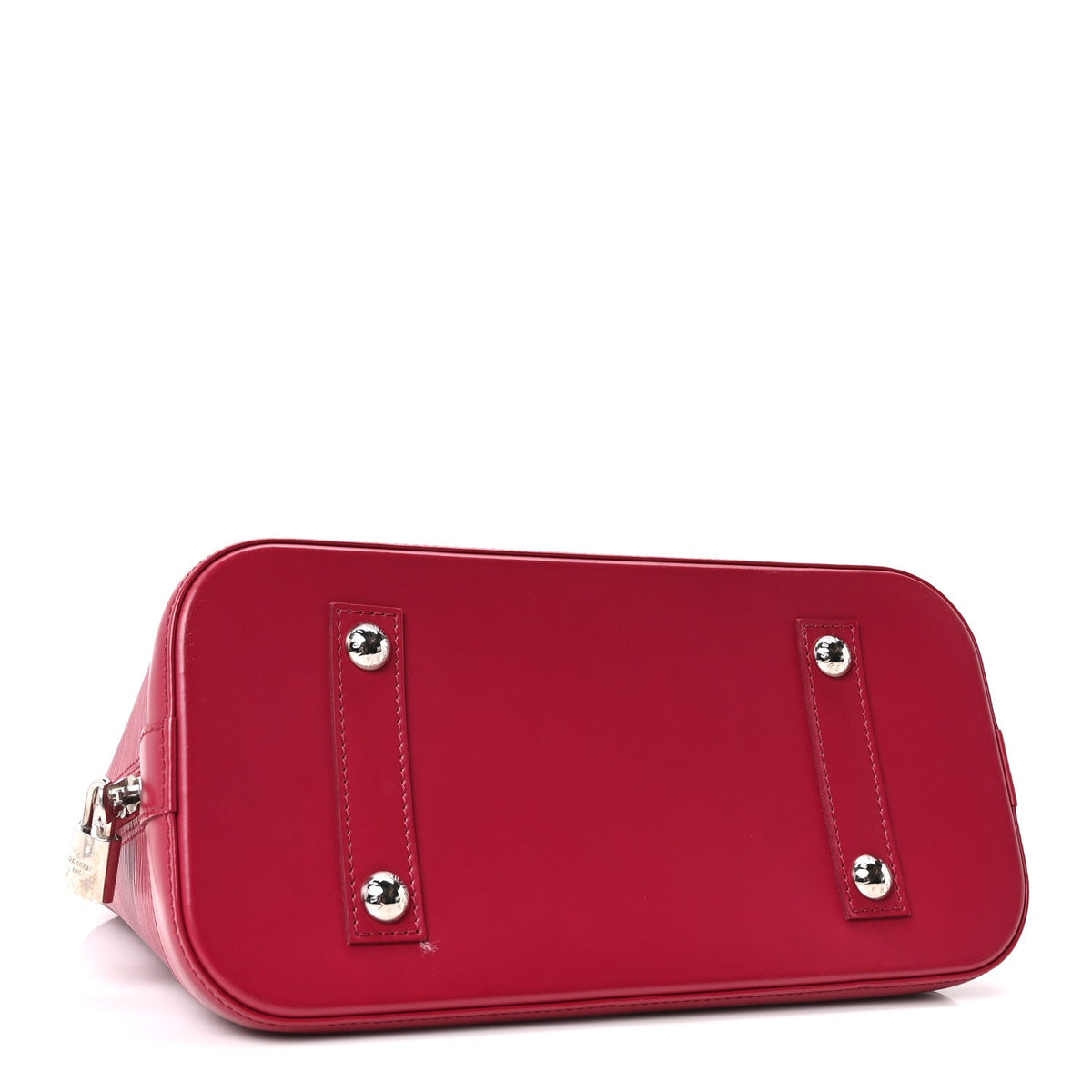 Epi Alma PM Fuchsia