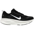 Nike Vomero 18 Black Coconut Milk Light Iron Ore Summit White