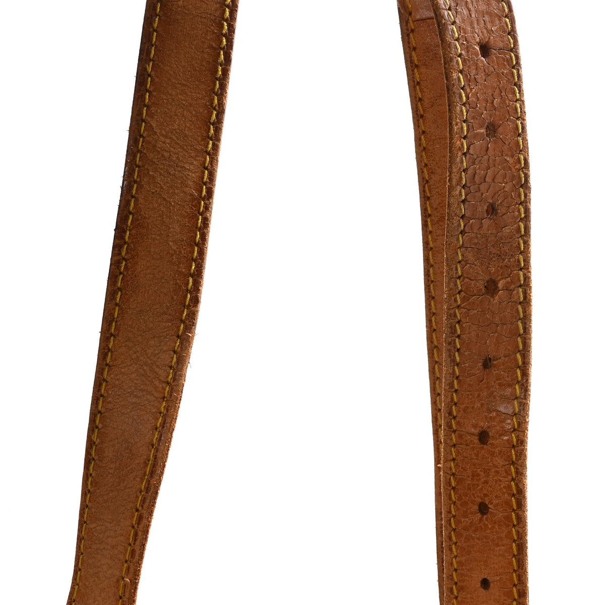 Monogram Keepall Bandouliere 45