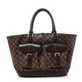 Damier Ebene Manosque GM