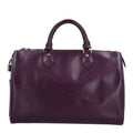 Epi Speedy 30 Cassis