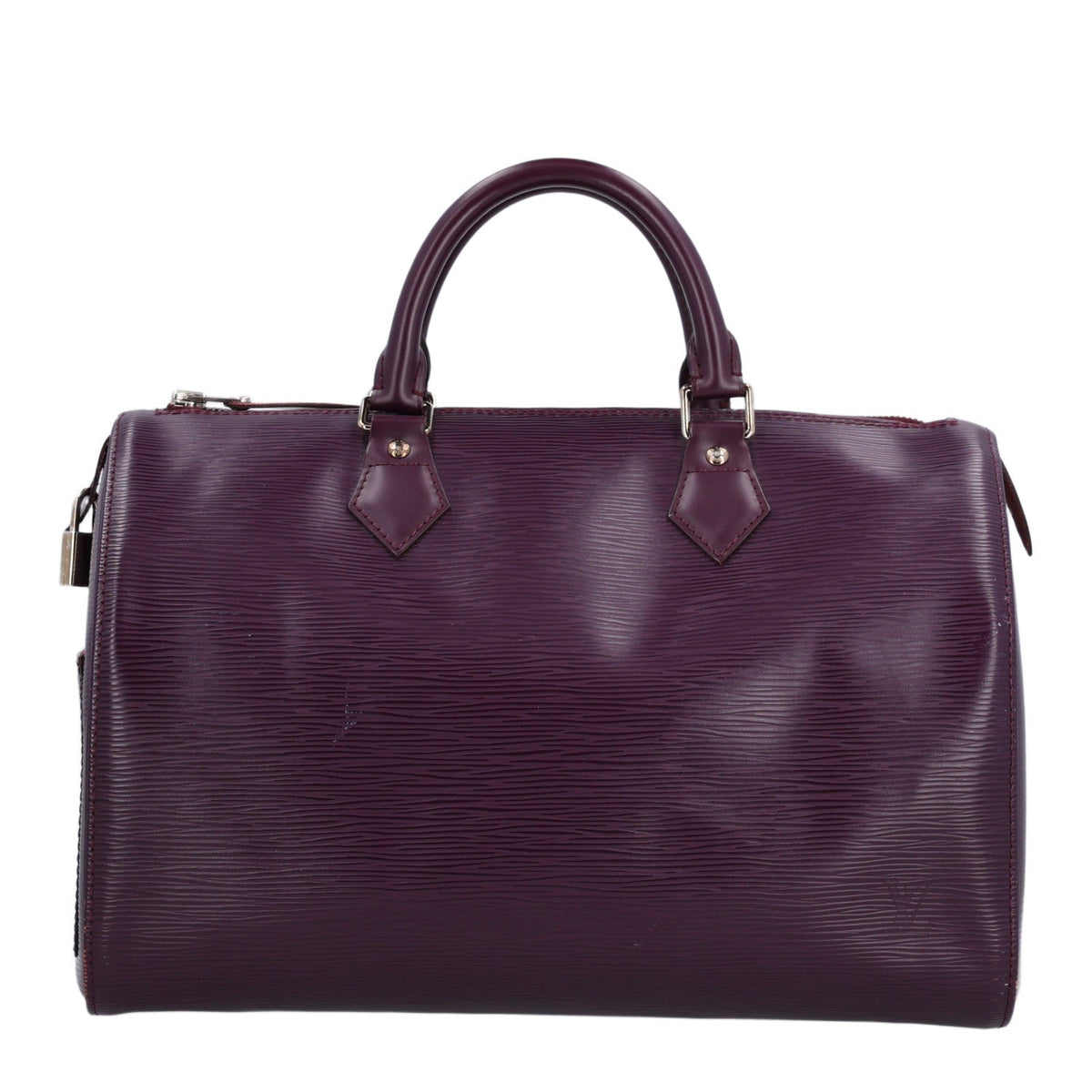 Epi Speedy 30 Cassis