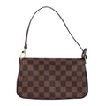 Damier Ebene Navona Pochette Accessories