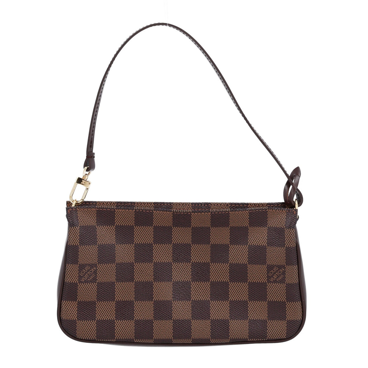 Damier Ebene Navona Pochette Accessories