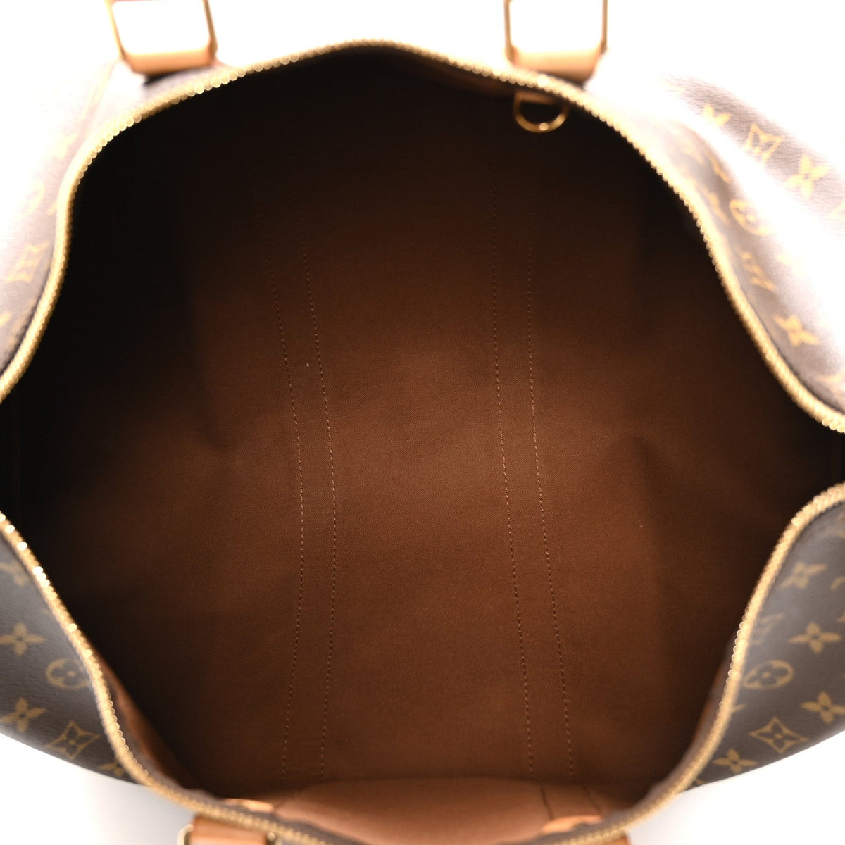Monogram Keepall 45