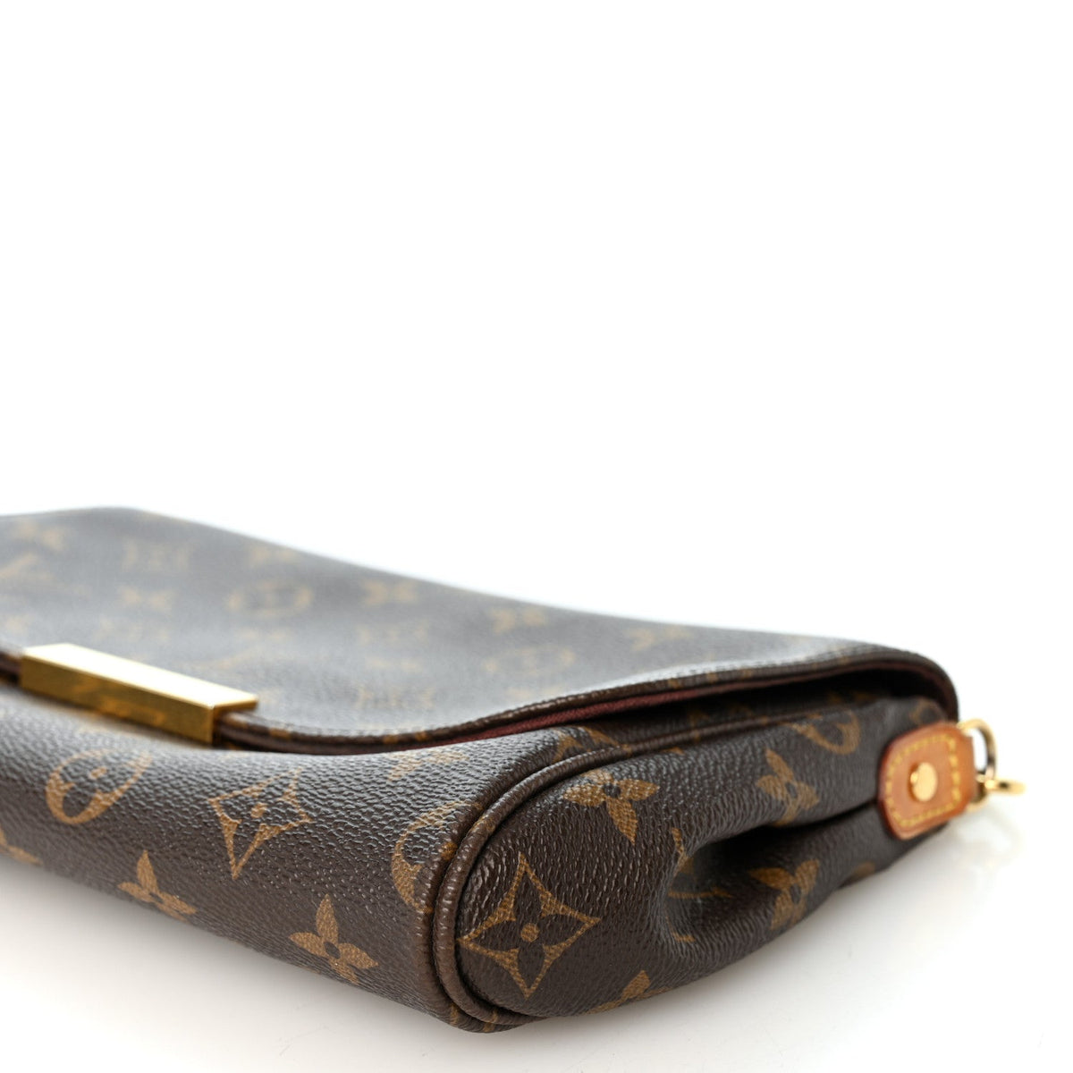 Monogram Favorite MM