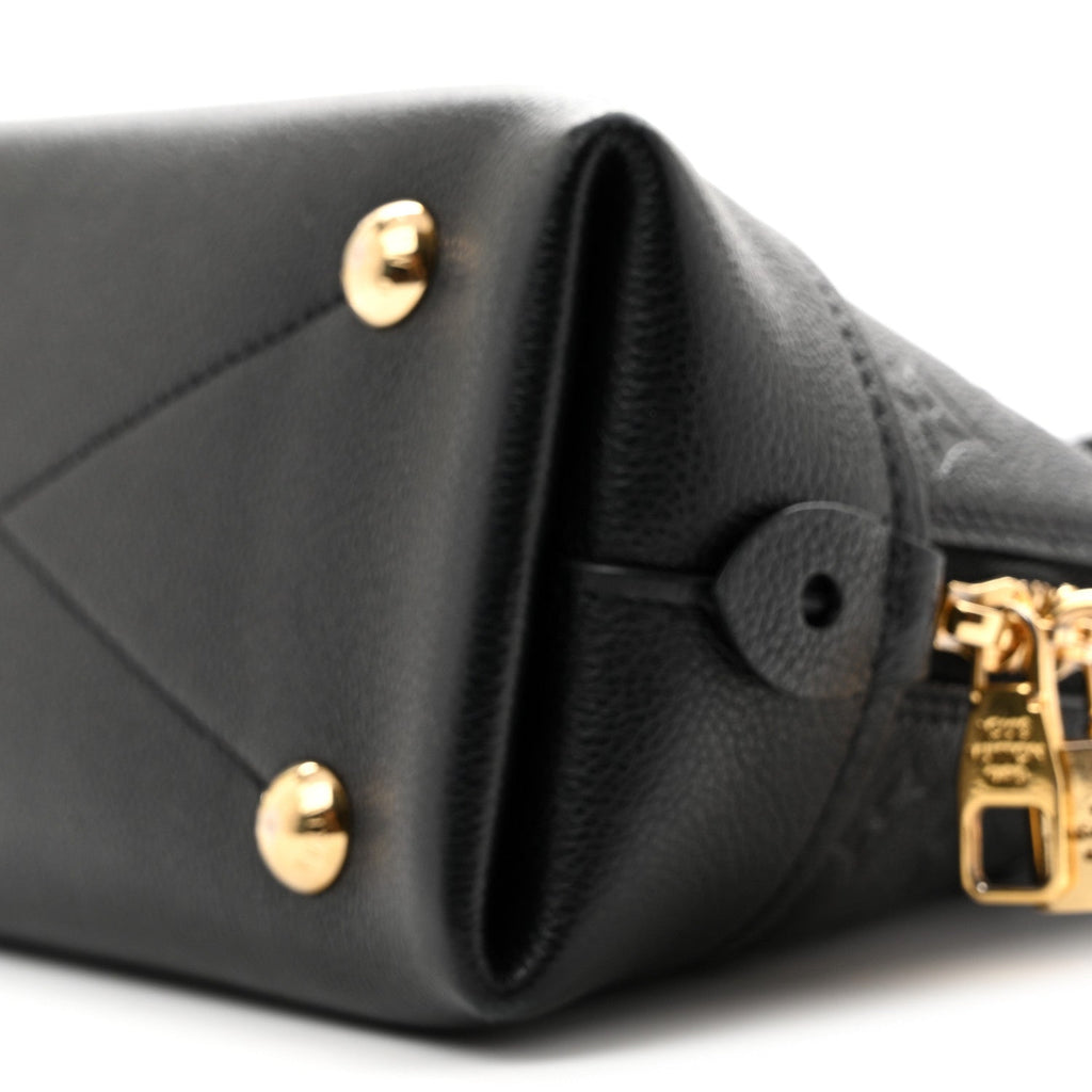 Empreinte Neo Alma BB Black